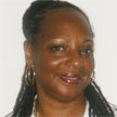 Francine L. Baldwin-Billingslea